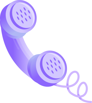 Contactez-nous